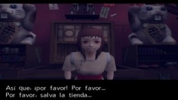 Naruto - Uzumaki Chronicles 