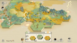  Nekokami - The Human Restoration Project