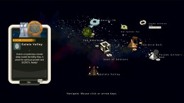   Nekokami - The Human Restoration Project