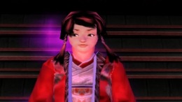 Ninja Assault  PlayStation 2