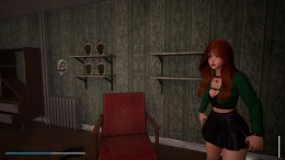 No, I'm not a Voenkom  