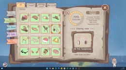  NoSlack Pets: Lo-Fi Paws