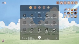   NoSlack Pets: Lo-Fi Paws