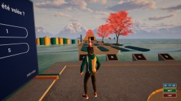 Not Sure About That  PC