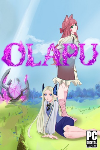 OLAPU  
