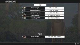  Only Up: BRAINROT TOGETHER