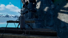 Only Up: BRAINROT TOGETHER 