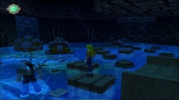  Orphen - Scion of Sorcery