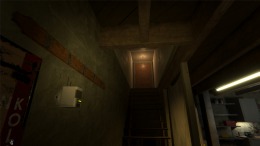 Our Secret Below  PC