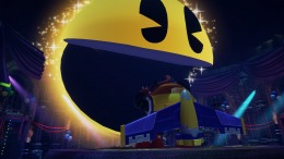  PAC-MAN WORLD Re-PAC