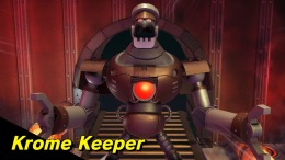  PAC-MAN WORLD Re-PAC