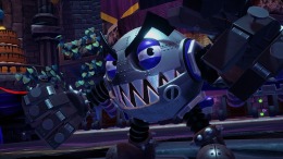  PAC-MAN WORLD Re-PAC