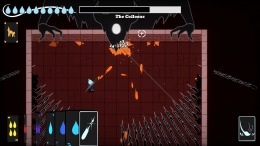  Palette: Cards & Chaos