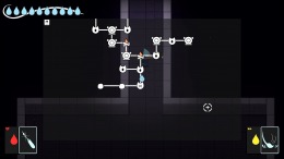 Palette: Cards & Chaos  PC