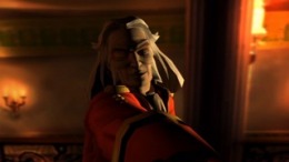   Pirates - The Legend of Black Kat