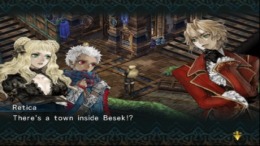 Poison Pink  PlayStation 2