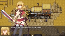 Prince Nikolai and the Vampires  