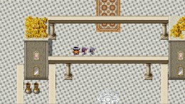  Prince Nikolai and the Vampires