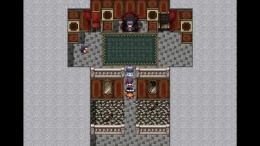  Prince Nikolai and the Vampires