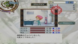 Princess Maker 5  PlayStation 2
