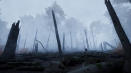   Prologue: Go Wayback!