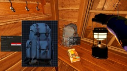  Prologue: Go Wayback!