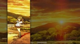 Akai Ito  PlayStation 2