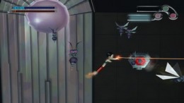 Astro Boy - Tetsu Wan Atom  PlayStation 2