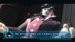  Astro Boy - Tetsu Wan Atom