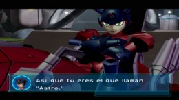  Astro Boy - Tetsu Wan Atom