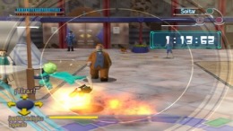  Astro Boy - Tetsu Wan Atom