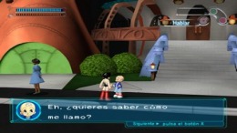   Astro Boy - Tetsu Wan Atom