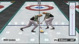   ESPN International Winter Sports 2002