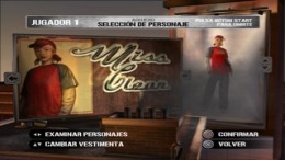   Flow - Urban Dance Uprising