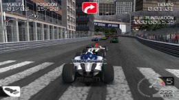   Formula One 2003