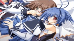   Jewels Ocean - Star of Sierra Leone