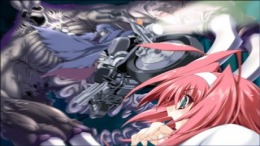  Jewels Ocean - Star of Sierra Leone