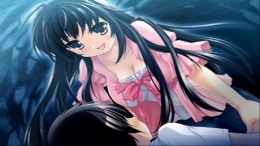   Kanokon Esuii