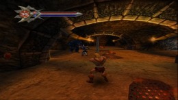  Masters of the Universe - He-Man Defender of Grayskull