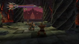  Masters of the Universe - He-Man Defender of Grayskull