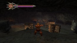   Masters of the Universe - He-Man Defender of Grayskull