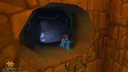 Winx Club  PlayStation 2