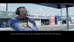   R - Racing Evolution