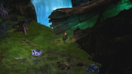 �������� Ragnar