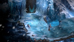 ����������� ���� Ragnar