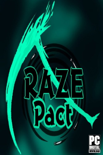 RazePact  