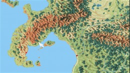   Realms of Arkania 1 - Blade of Destiny Classic