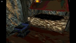  Realms of Arkania 3 - Shadows over Riva Classic