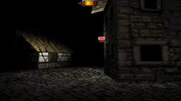  Realms of Arkania 3 - Shadows over Riva Classic