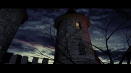 Realms of Arkania 3 - Shadows over Riva Classic 